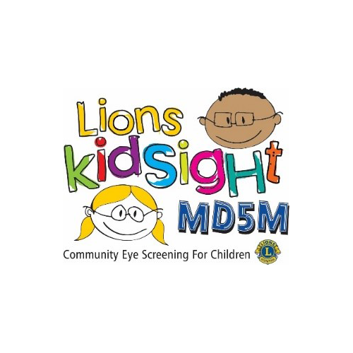 Kidsight Logo